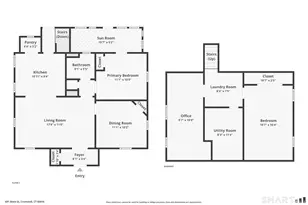 681 Main St, Cromwell, CT 06416 - Photo 19