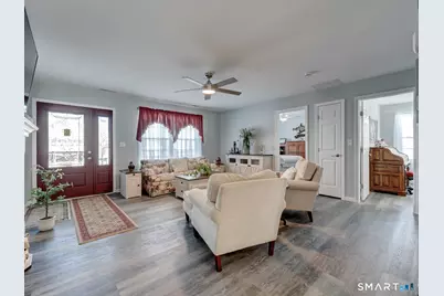 23 Hannah Way, Harwinton, CT 06791 - Photo 5