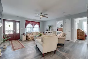 23 Hannah Wy, Harwinton, CT 06791 - Photo 5