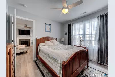 23 Hannah Way, Harwinton, CT 06791 - Photo 25