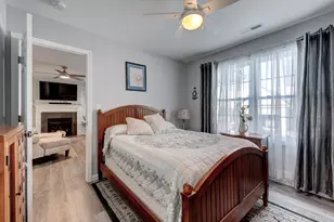 23 Hannah Wy, Harwinton, CT 06791 - Photo 25