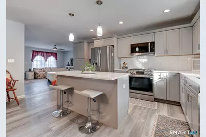 23 Hannah Way, Harwinton, CT 06791 - Photo 9