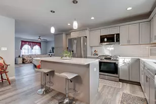 23 Hannah Wy, Harwinton, CT 06791 - Photo 9