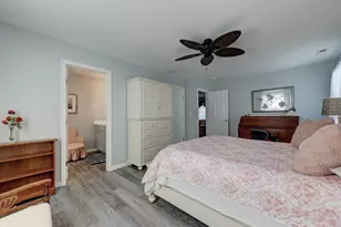 23 Hannah Wy, Harwinton, CT 06791 - Photo 19