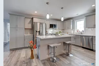 23 Hannah Way, Harwinton, CT 06791 - Photo 7