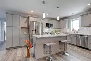 23 Hannah Wy, Harwinton, CT 06791 - Photo 7