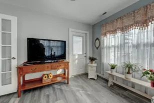 23 Hannah Wy, Harwinton, CT 06791 - Photo 29