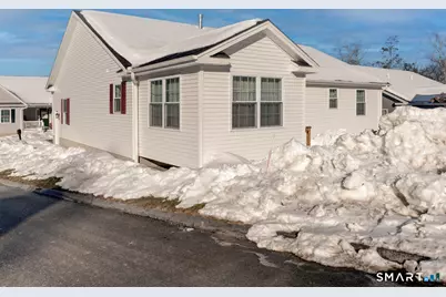 23 Hannah Way, Harwinton, CT 06791 - Photo 37