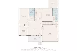 23 Hannah Wy, Harwinton, CT 06791 - Photo 39