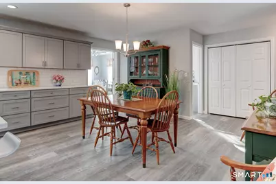 23 Hannah Way, Harwinton, CT 06791 - Photo 15