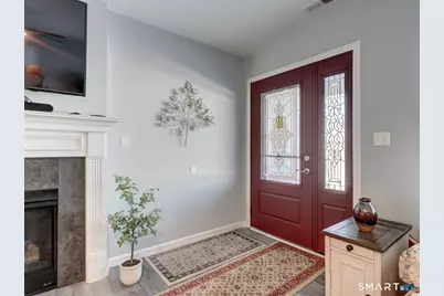 23 Hannah Way, Harwinton, CT 06791 - Photo 3