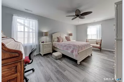 23 Hannah Way, Harwinton, CT 06791 - Photo 21