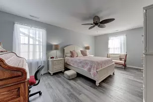 23 Hannah Wy, Harwinton, CT 06791 - Photo 21