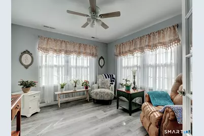 23 Hannah Way, Harwinton, CT 06791 - Photo 27