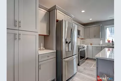 23 Hannah Way, Harwinton, CT 06791 - Photo 11