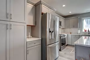 23 Hannah Wy, Harwinton, CT 06791 - Photo 11