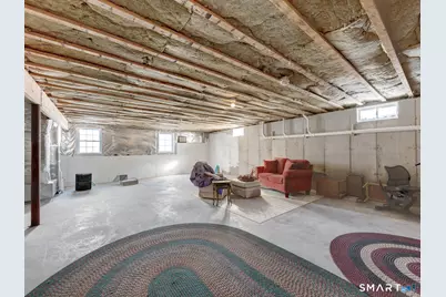 23 Hannah Way, Harwinton, CT 06791 - Photo 31