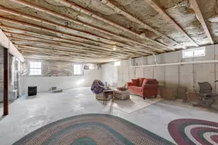 23 Hannah Wy, Harwinton, CT 06791 - Photo 31