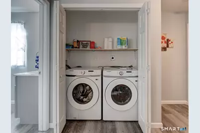 23 Hannah Way, Harwinton, CT 06791 - Photo 23