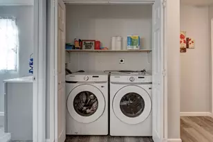 23 Hannah Wy, Harwinton, CT 06791 - Photo 23