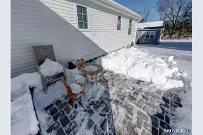 23 Hannah Way, Harwinton, CT 06791 - Photo 33