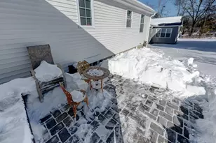 23 Hannah Wy, Harwinton, CT 06791 - Photo 33