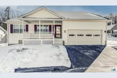 23 Hannah Way, Harwinton, CT 06791 - Photo 1