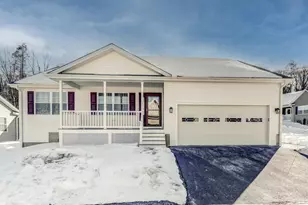 23 Hannah Wy, Harwinton, CT 06791 - Photo 1