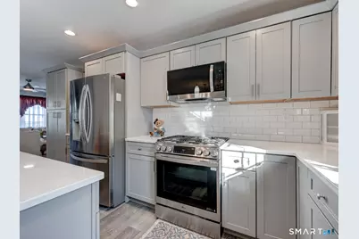 23 Hannah Way, Harwinton, CT 06791 - Photo 13