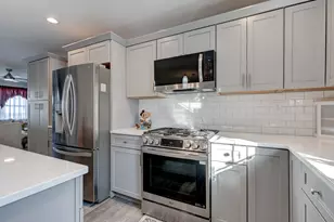 23 Hannah Wy, Harwinton, CT 06791 - Photo 13