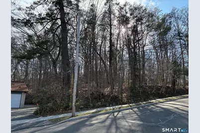 56 Blake Road, Hamden, CT 06517 - Photo 1