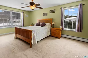 23 Melinda Terrace, Killingly, CT 06239 - Photo 21