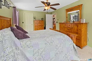 23 Melinda Terrace, Killingly, CT 06239 - Photo 23