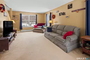 23 Melinda Terrace, Killingly, CT 06239 - Photo 9