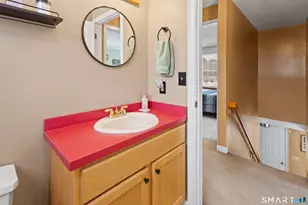 23 Melinda Terrace, Killingly, CT 06239 - Photo 19