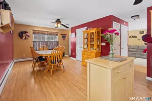 23 Melinda Terrace, Killingly, CT 06239 - Photo 7