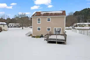 23 Melinda Terrace, Killingly, CT 06239 - Photo 27