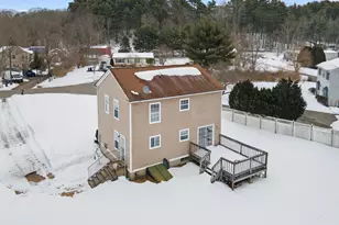 23 Melinda Terrace, Killingly, CT 06239 - Photo 3