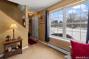 23 Melinda Terrace, Killingly, CT 06239 - Photo 11