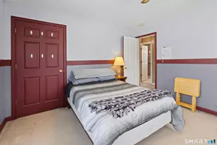 23 Melinda Terrace, Killingly, CT 06239 - Photo 17