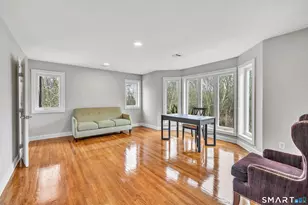 101 Northwood Dr, Easton, CT 06612 - Photo 37