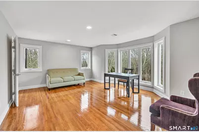 101 Northwood Drive, Easton, CT 06612 - Photo 35