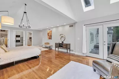 101 Northwood Drive, Easton, CT 06612 - Photo 15