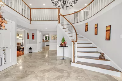 101 Northwood Drive, Easton, CT 06612 - Photo 3