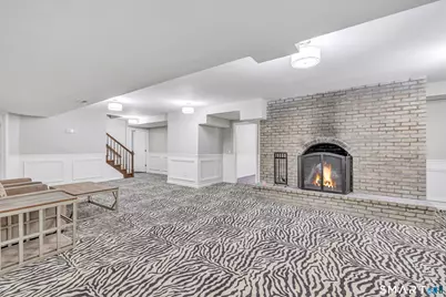 101 Northwood Drive, Easton, CT 06612 - Photo 9