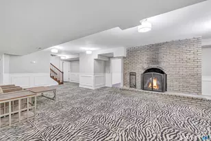 101 Northwood Dr, Easton, CT 06612 - Photo 9