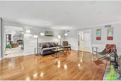 101 Northwood Drive, Easton, CT 06612 - Photo 21