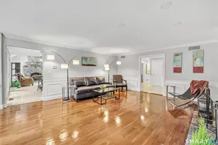 101 Northwood Dr, Easton, CT 06612 - Photo 21