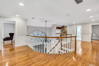 101 Northwood Drive, Easton, CT 06612 - Photo 23