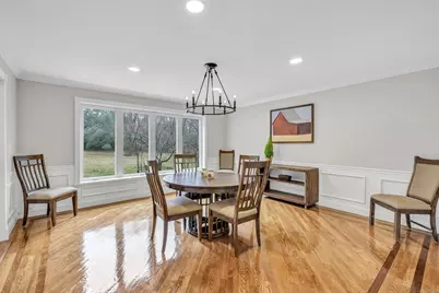 101 Northwood Drive, Easton, CT 06612 - Photo 11